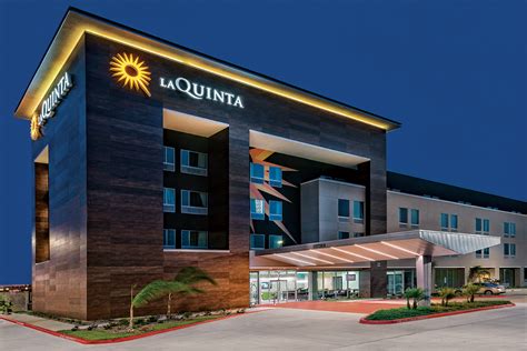 la quinta inn & suites by wyndham|la quinta inn official website.